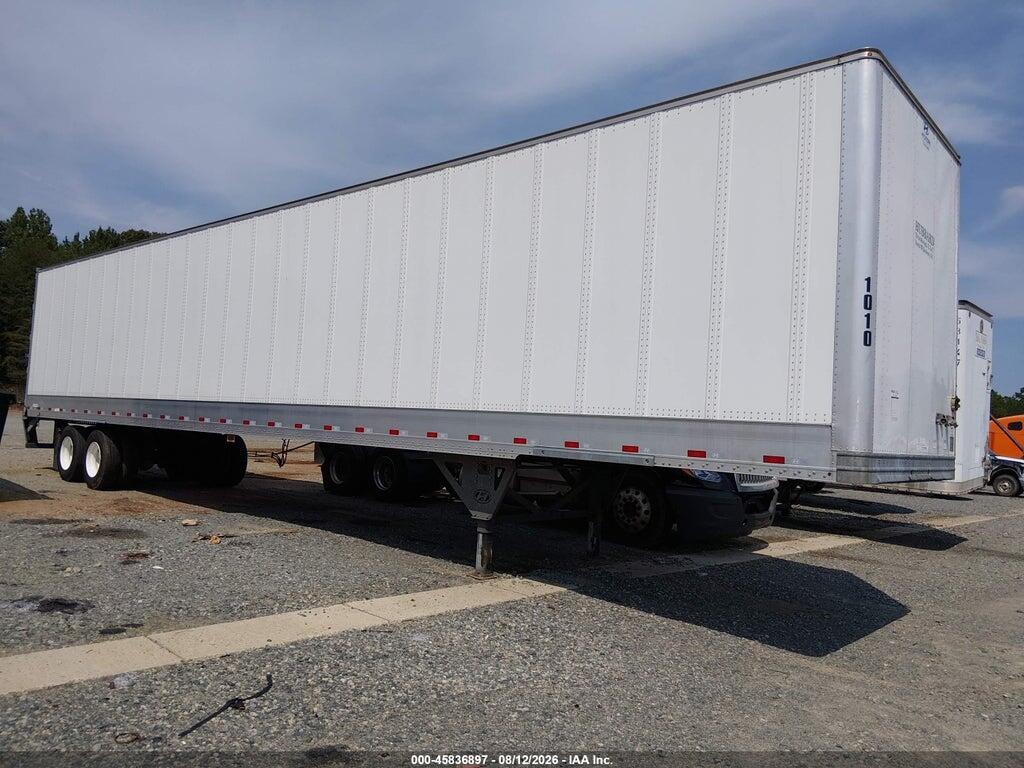 2022 HYUNDAI TRANSLEAD INC UNKNOWN 3H3V532KXNJ097014