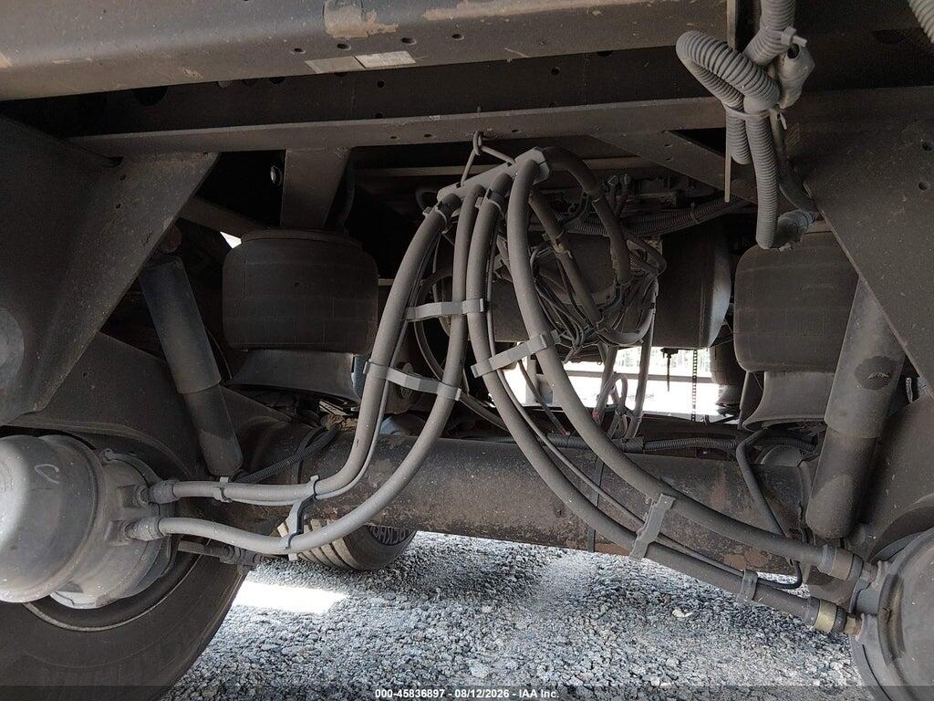3H3V532KXNJ097014 2022 HYUNDAI TRANSLEAD INC UNKNOWN photo no. 10