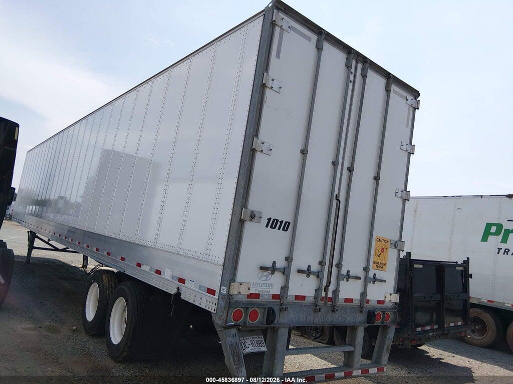 3H3V532KXNJ097014 2022 HYUNDAI TRANSLEAD INC UNKNOWN photo no. 3