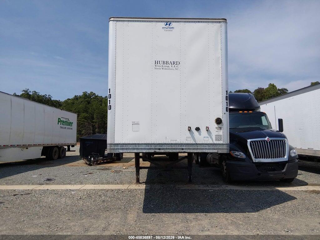 3H3V532KXNJ097014 2022 HYUNDAI TRANSLEAD INC UNKNOWN photo no. 5