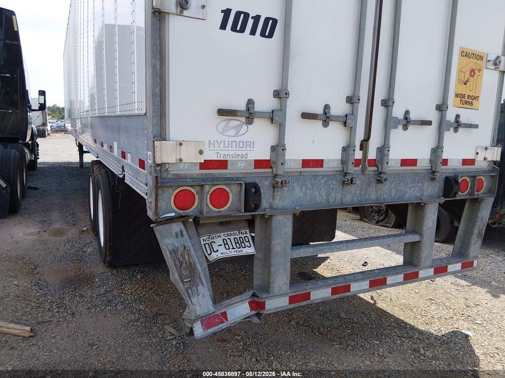 3H3V532KXNJ097014 2022 HYUNDAI TRANSLEAD INC UNKNOWN photo no. 6