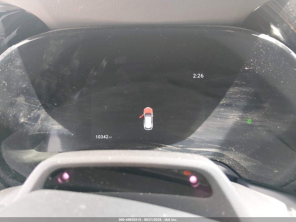2T2BCMEA6RC017005 2024 LEXUS RX 500H photo no. 7