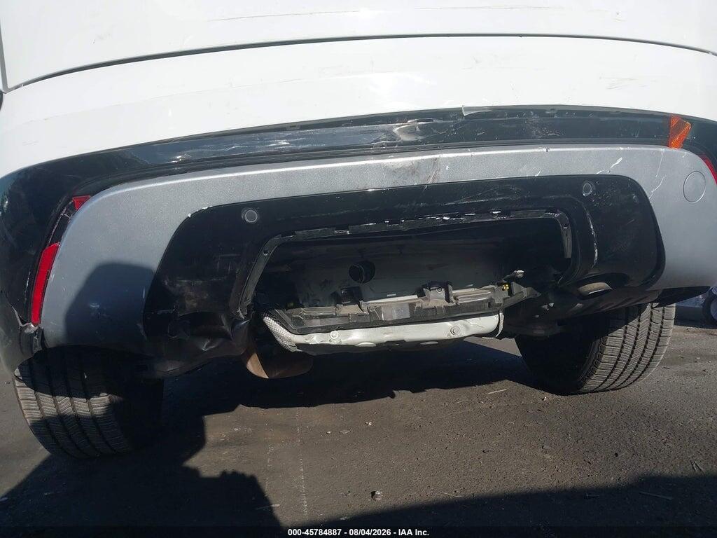 SALYJ2EXXPA350802 2023 LAND ROVER RANGE ROVER VELAR photo no. 6