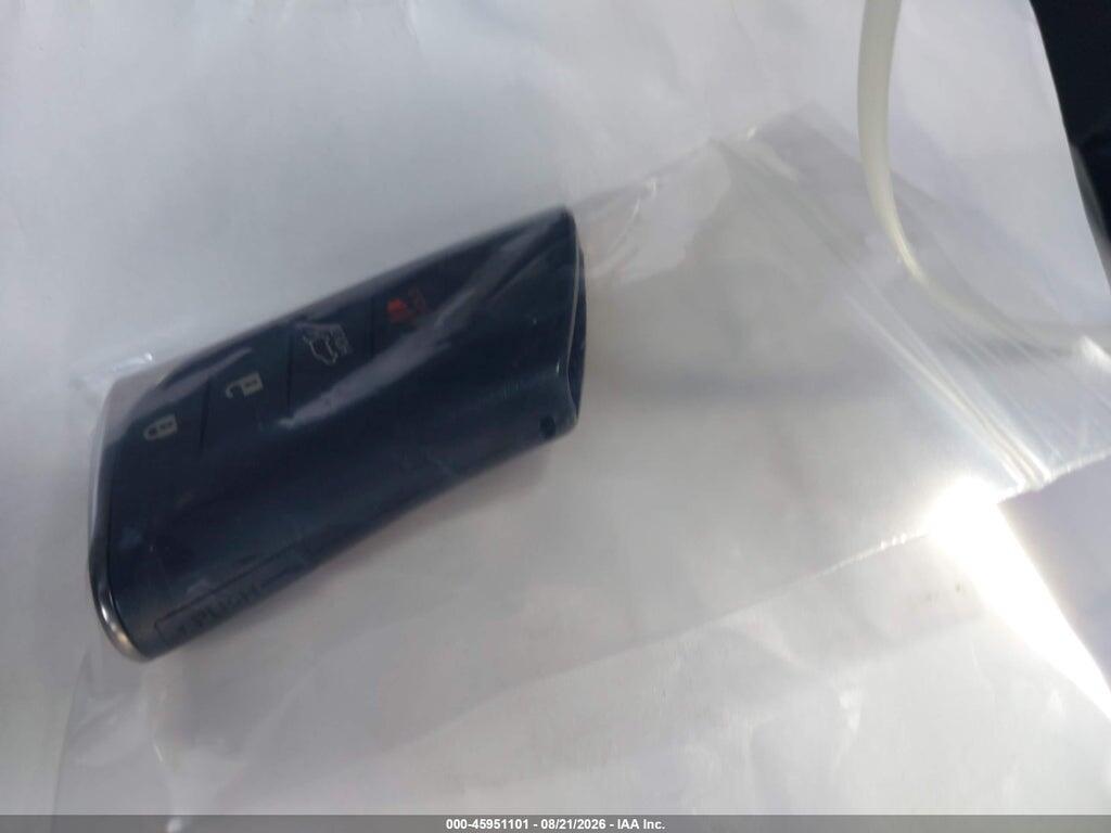 2T2BAMBA7PC019093 2023 LEXUS RX 350 photo no. 11
