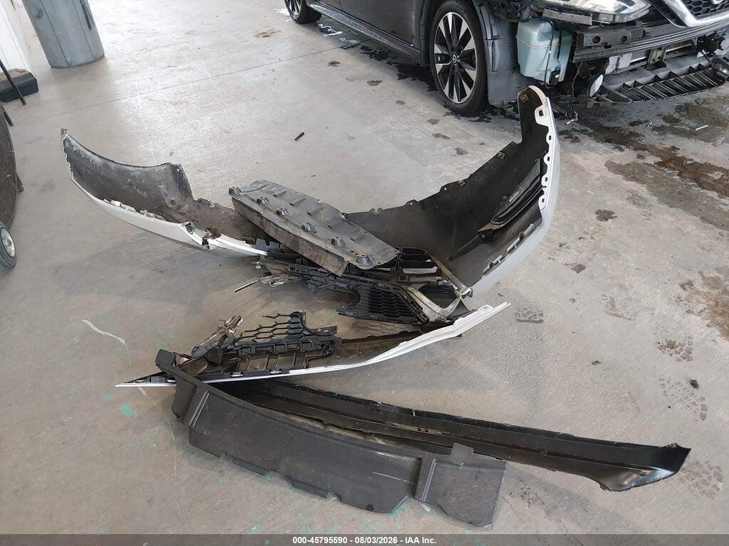 3N1CN8EV2ML835076 2021 NISSAN VERSA photo no. 12