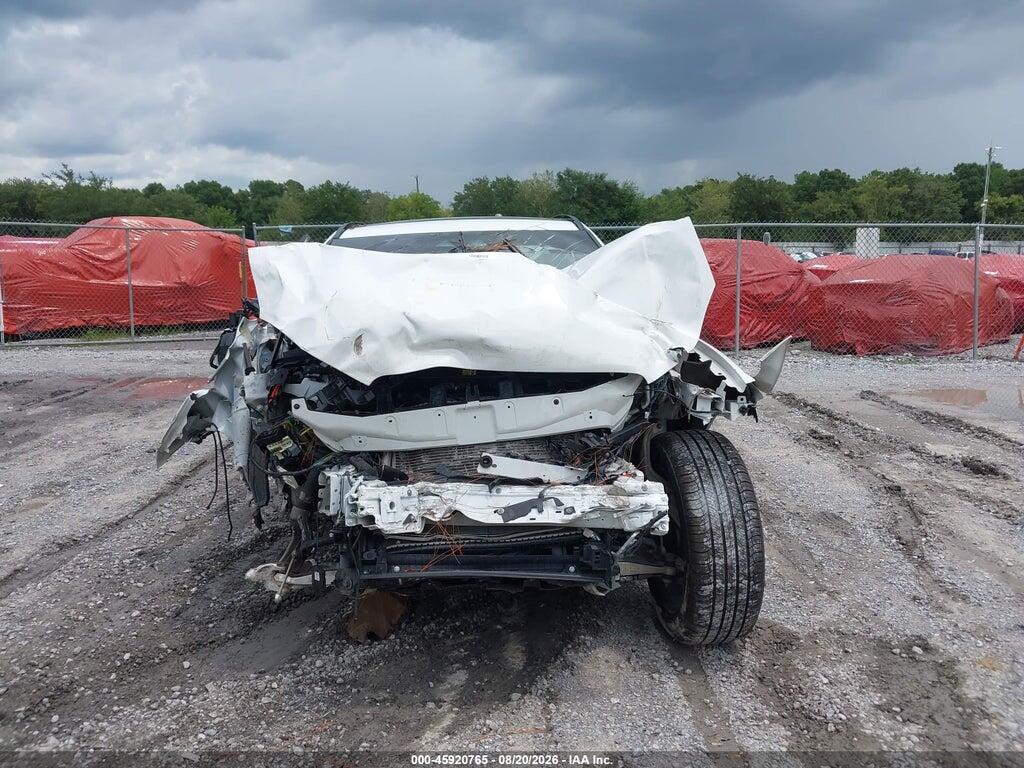 SADCJ2EX9NA697346 2022 JAGUAR F-PACE photo no. 11