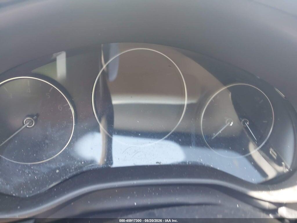 3MVDMBCM0RM661018 2024 MAZDA CX-30 photo no. 7