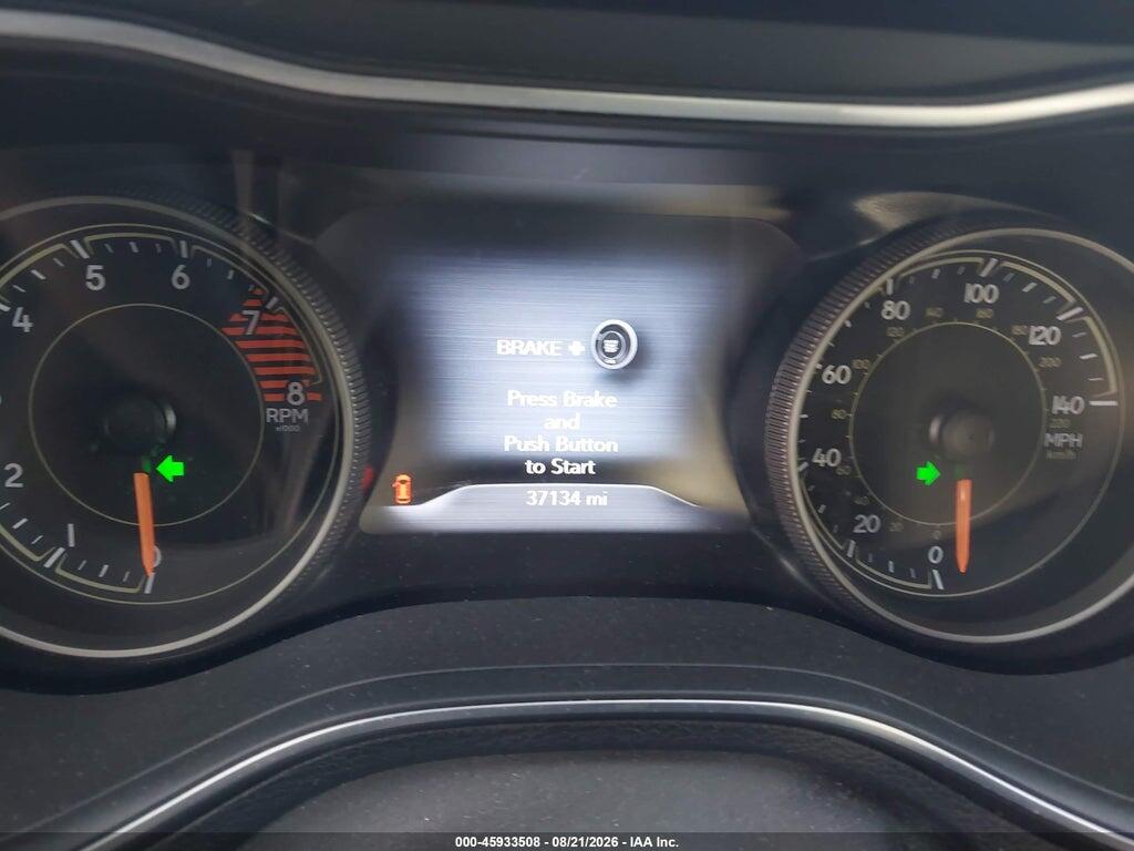 1C4PJLMX9ND512232 2022 JEEP CHEROKEE photo no. 7