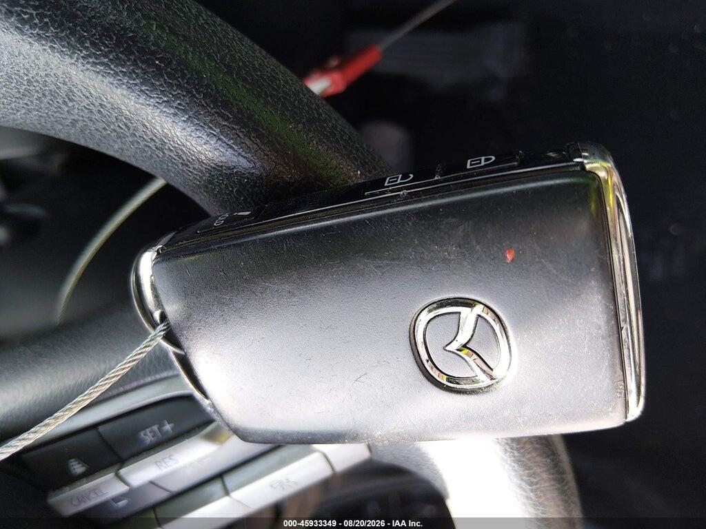 3MVDMBAM6PM548481 2023 MAZDA CX-30 photo no. 11