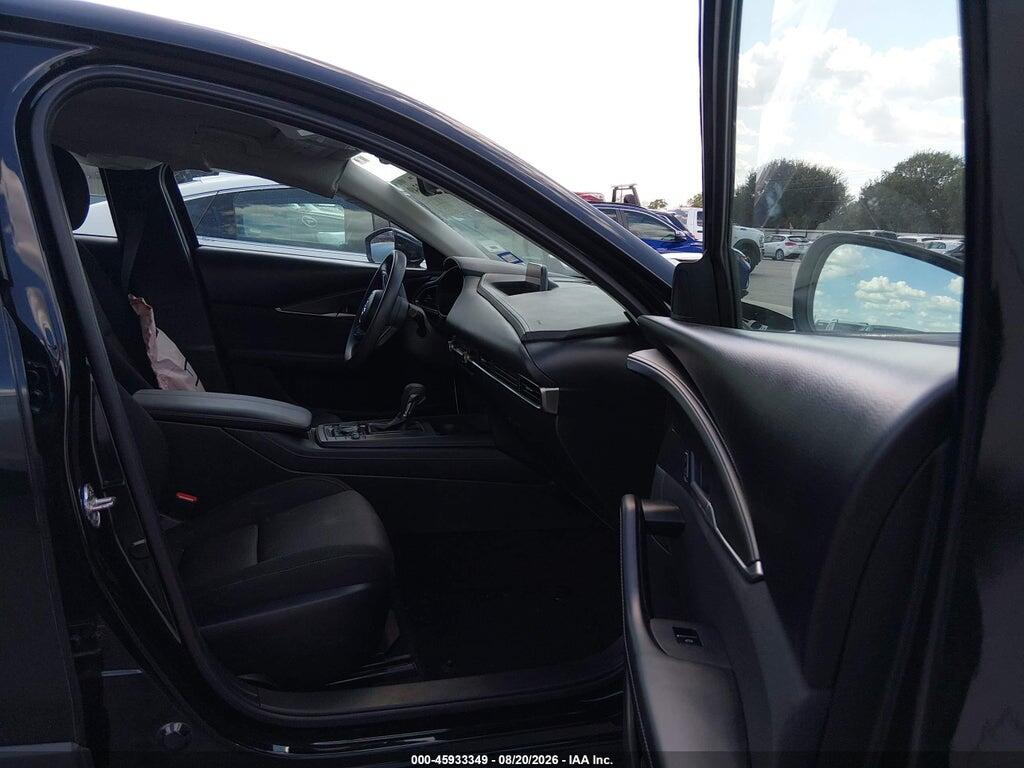 3MVDMBAM6PM548481 2023 MAZDA CX-30 photo no. 5