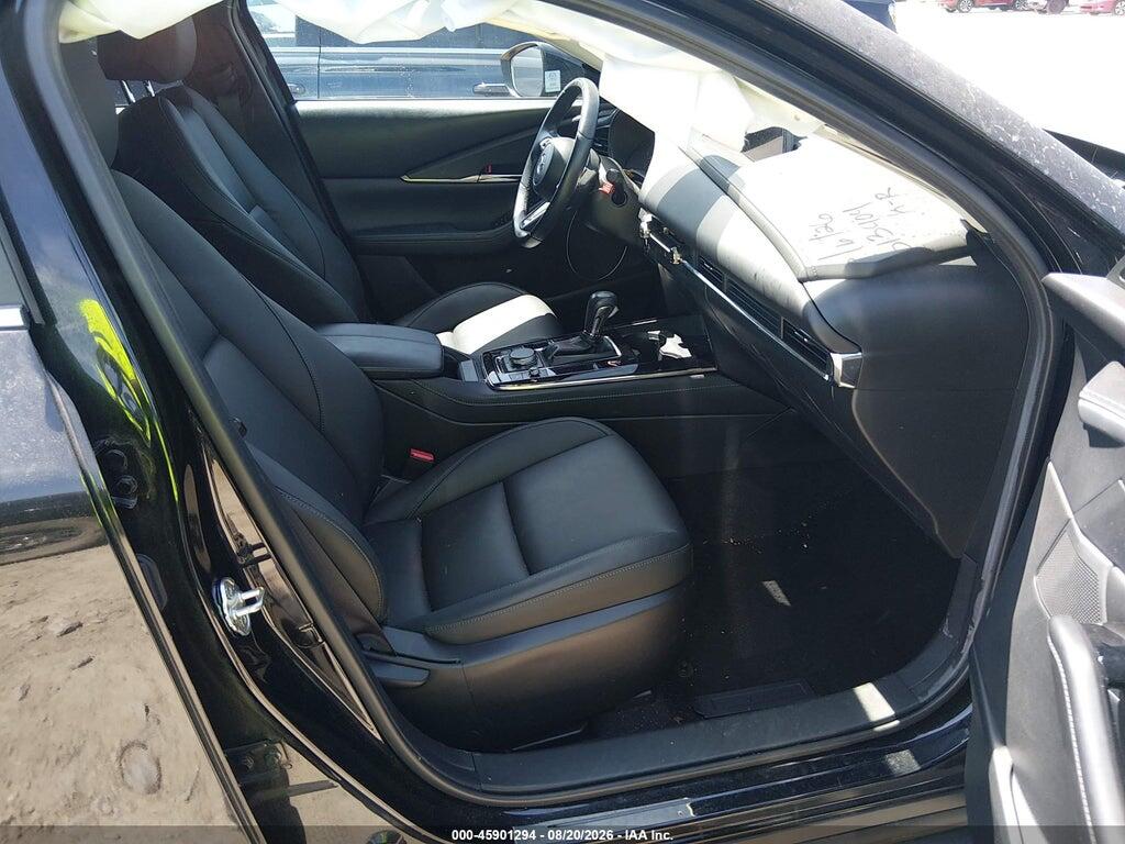 3MVDMBCM4PM513404 2023 MAZDA CX-30 photo no. 5