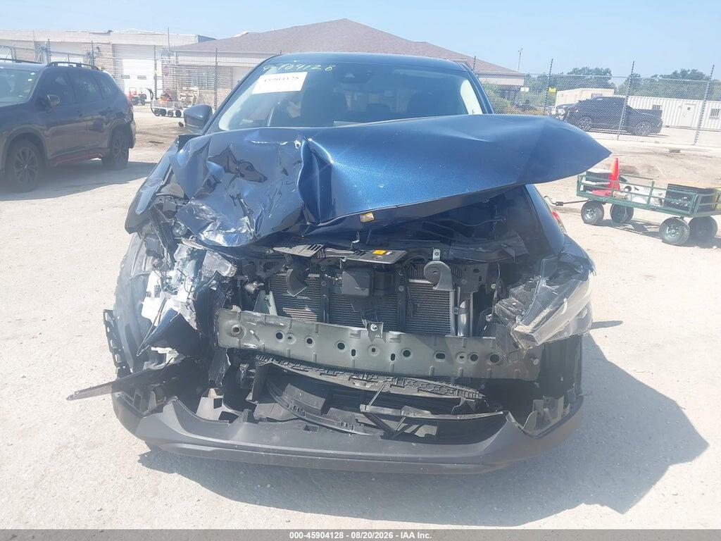 JM3KFBCM4P0138532 2023 MAZDA CX-5 photo no. 12
