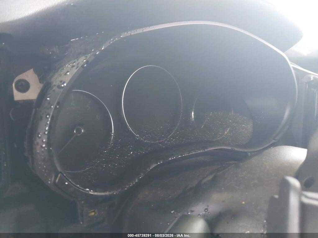 7MMVABEY3PN102676 2023 MAZDA CX-50 photo no. 7
