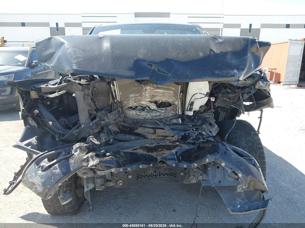 1C6SRFFTXMN731490 2021 RAM 1500 photo no. 11