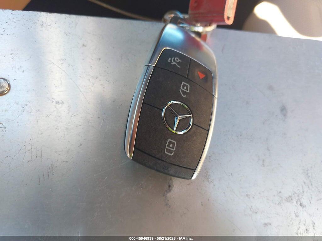 4JGFB4FB5RB041645 2024 MERCEDES-BENZ GLE 350 photo no. 11