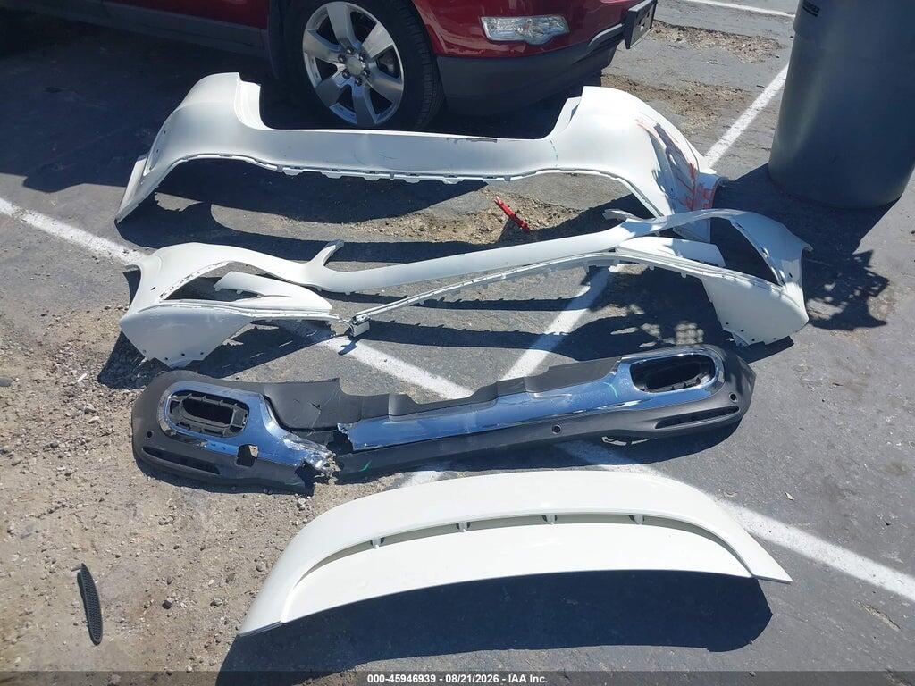 4JGFB4FB5RB041645 2024 MERCEDES-BENZ GLE 350 photo no. 12