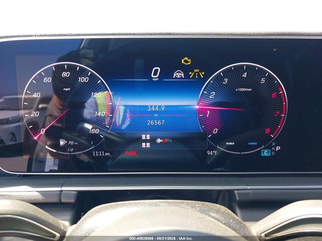 4JGFF5KE6RB155261 2024 MERCEDES-BENZ GLS 450 photo no. 7