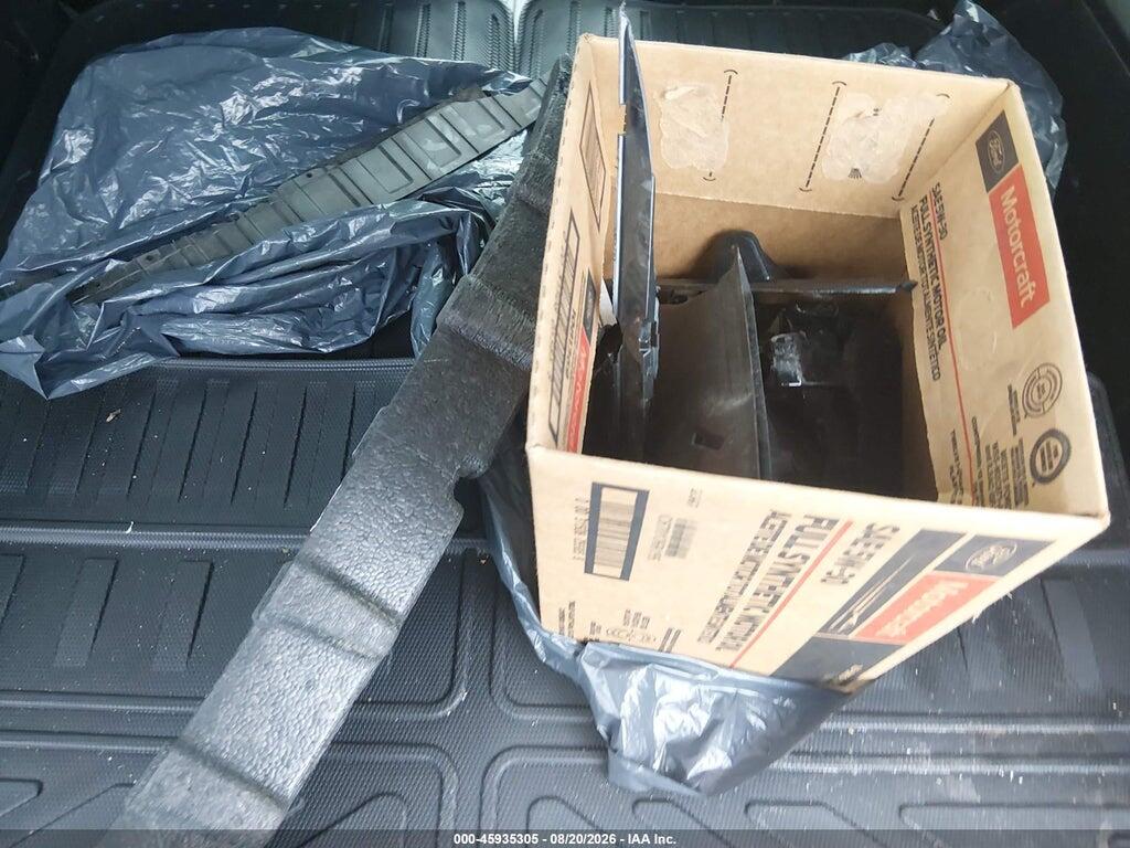 5XYRKDLF0NG093662 2022 KIA SORENTO photo no. 12