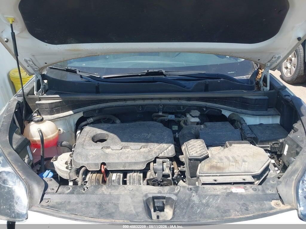 KNDPMCACXN7970465 2022 KIA SPORTAGE photo no. 10