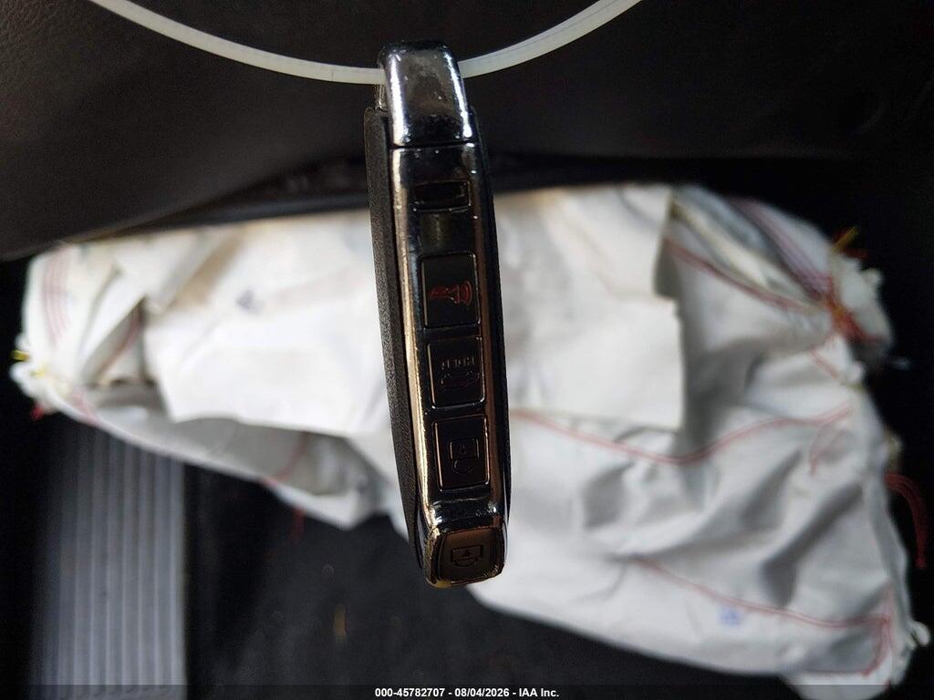 5XYP6DHC0NG201014 2022 KIA TELLURIDE photo no. 11