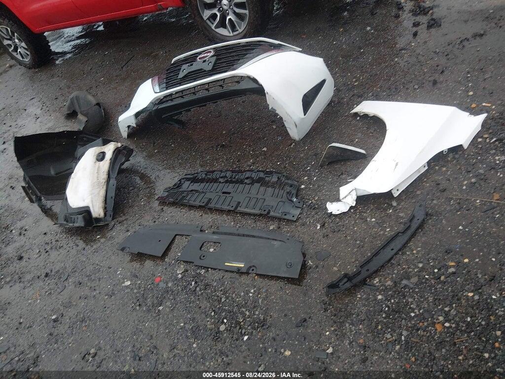 3N1AB8CV0RY210186 2024 NISSAN SENTRA photo no. 12