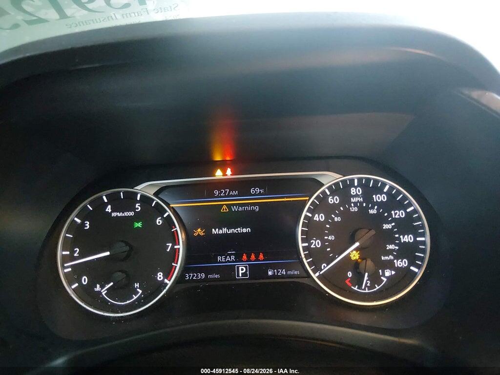 3N1AB8CV0RY210186 2024 NISSAN SENTRA photo no. 7