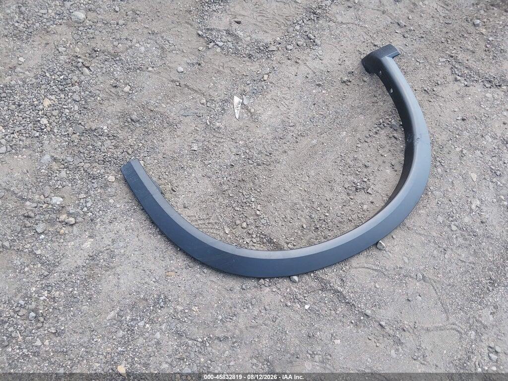 5N1BT3BAXPC946036 2023 NISSAN ROGUE photo no. 12