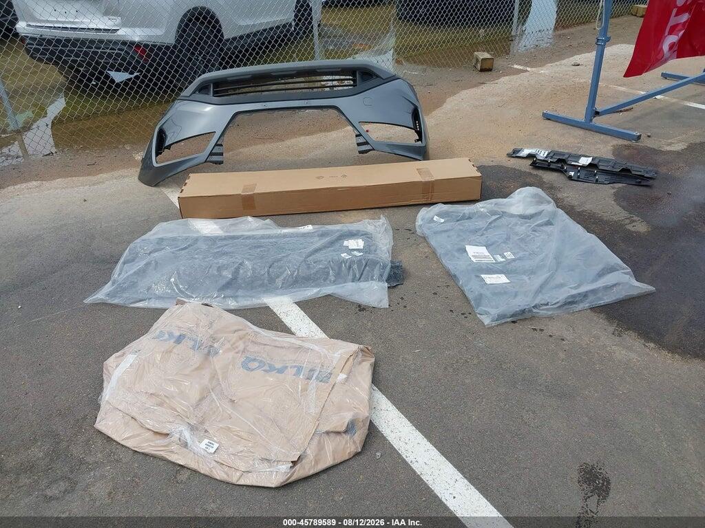 5N1BT3BB4PC759576 2023 NISSAN ROGUE photo no. 12