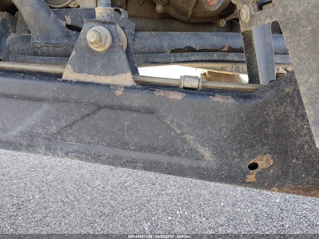 3NSRAE92XRG333318 2024 POLARIS RZR photo no. 10