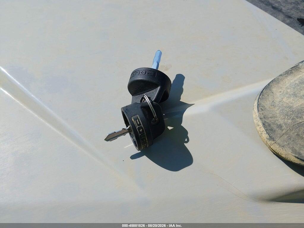3NSRAE92XRG333318 2024 POLARIS RZR photo no. 11