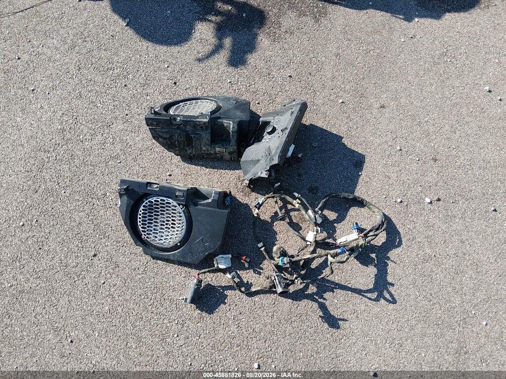 3NSRAE92XRG333318 2024 POLARIS RZR photo no. 12