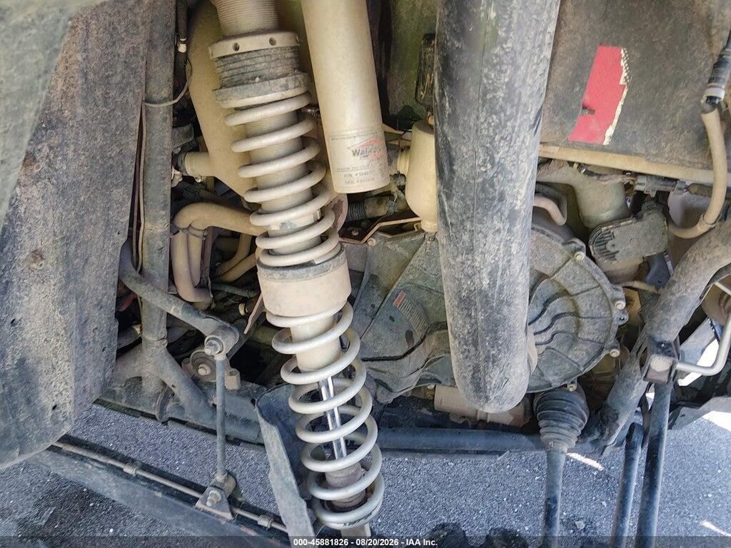 3NSRAE92XRG333318 2024 POLARIS RZR photo no. 9