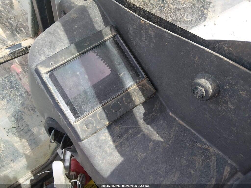 00000000185108259 2021 TAKEUCHI TB290C photo no. 7