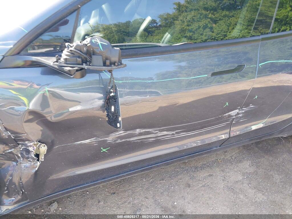 5YJ3E1EA4MF854518 2021 TESLA MODEL 3 photo no. 11