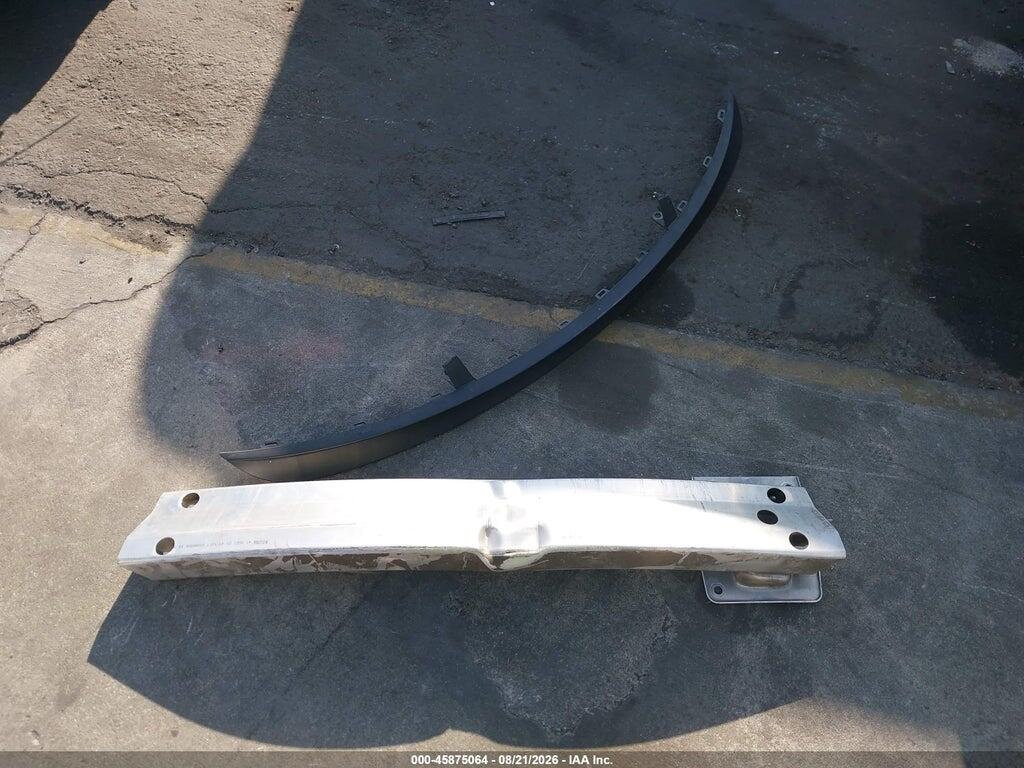 5YJ3E1EA3MF940547 2021 TESLA MODEL 3 photo no. 11