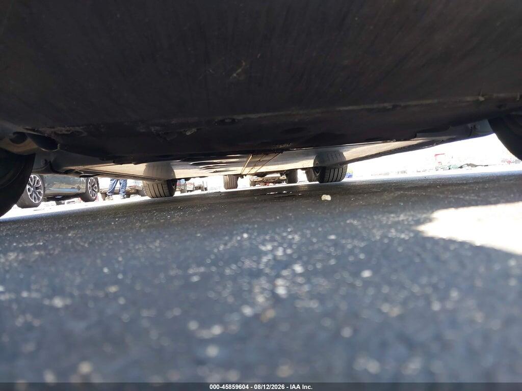 5YJ3E1EA4MF854342 2021 TESLA MODEL 3 photo no. 6