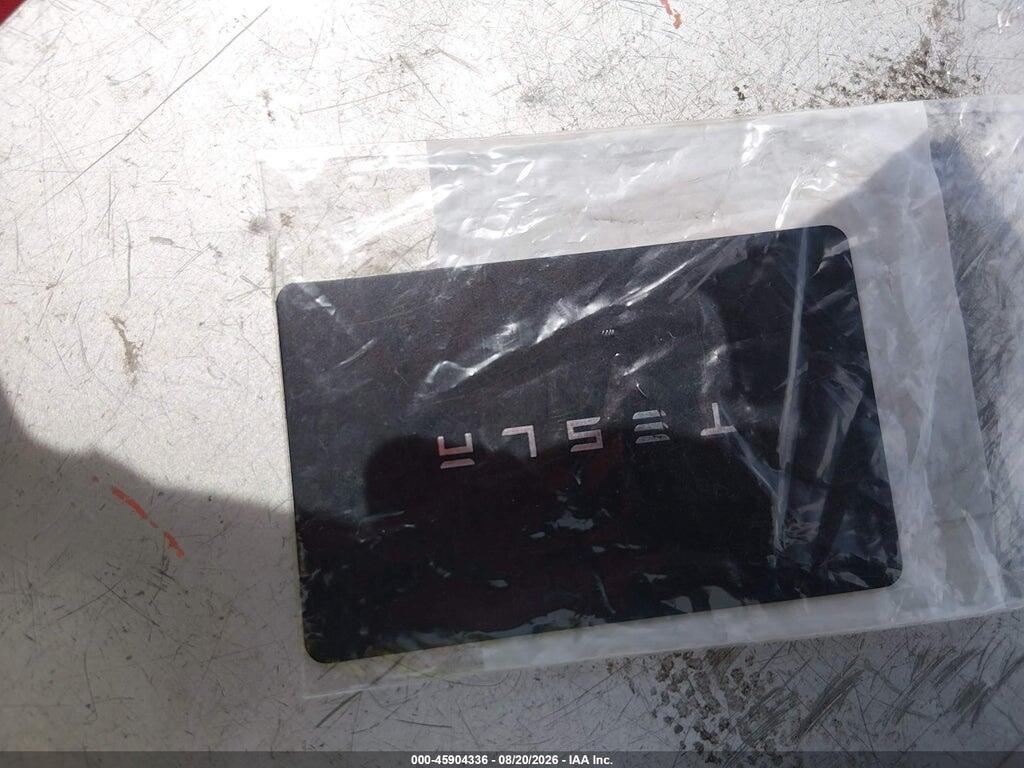 5YJSA1E58MF428454 2021 TESLA MODEL S photo no. 11