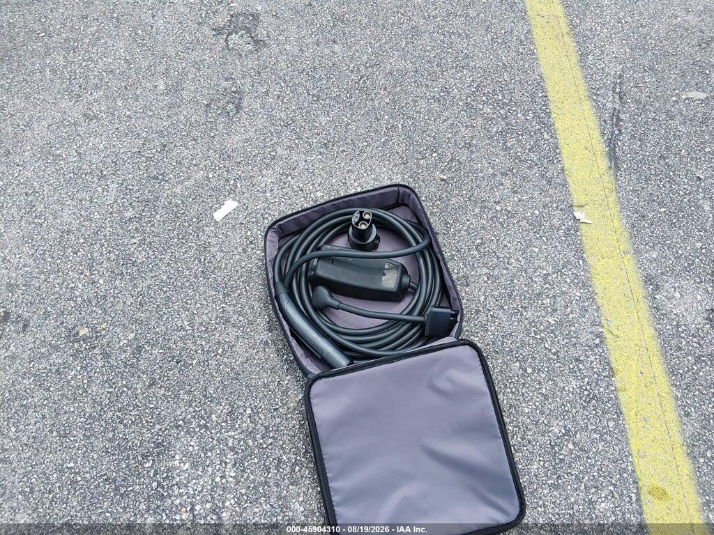5YJSA1E50MF428271 2021 TESLA MODEL S photo no. 12
