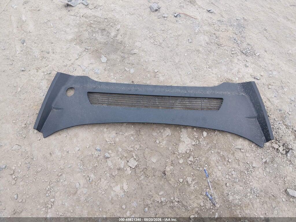 5YJYGDEE7MF264804 2021 TESLA MODEL Y photo no. 12