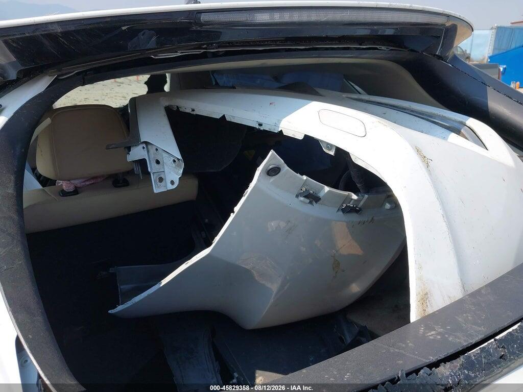 2T2HZMDA8NC338466 2022 LEXUS RX 350 photo no. 11