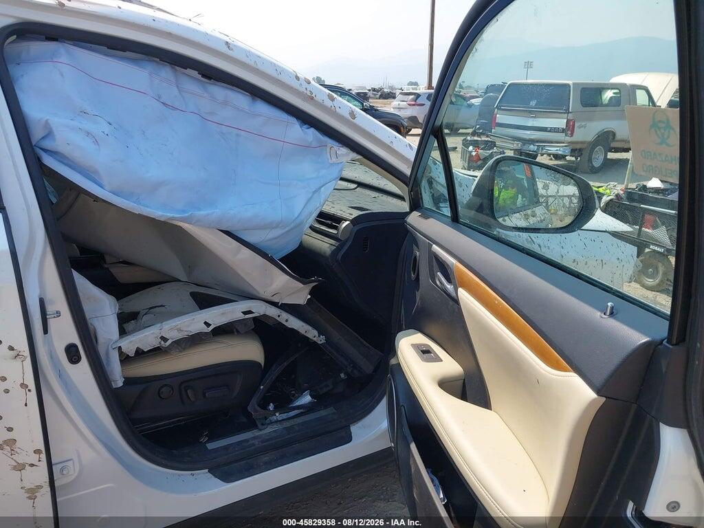 2T2HZMDA8NC338466 2022 LEXUS RX 350 photo no. 5