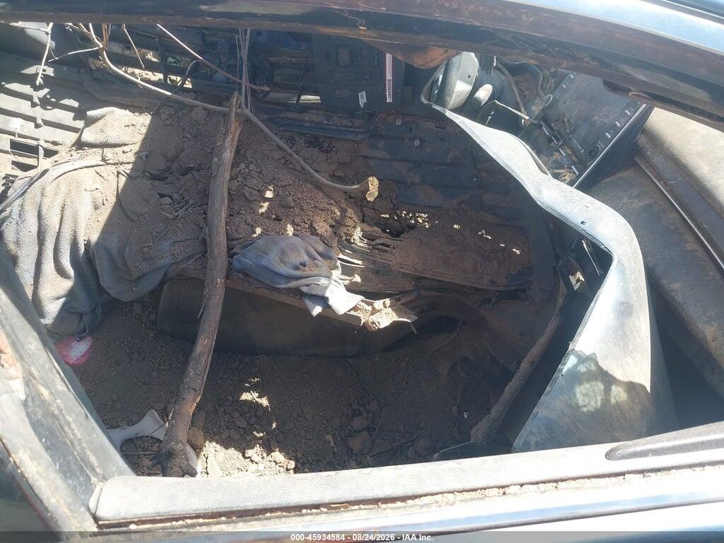 4T1CA1AB7MU005223 2021 TOYOTA AVALON photo no. 5