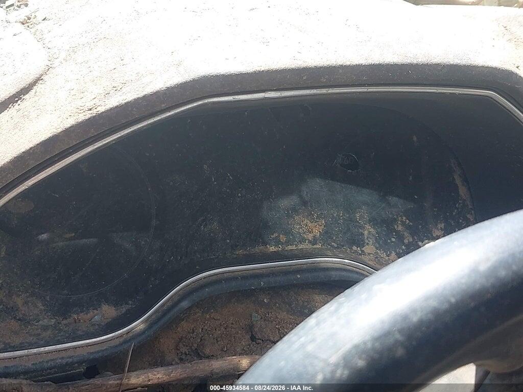 4T1CA1AB7MU005223 2021 TOYOTA AVALON photo no. 7