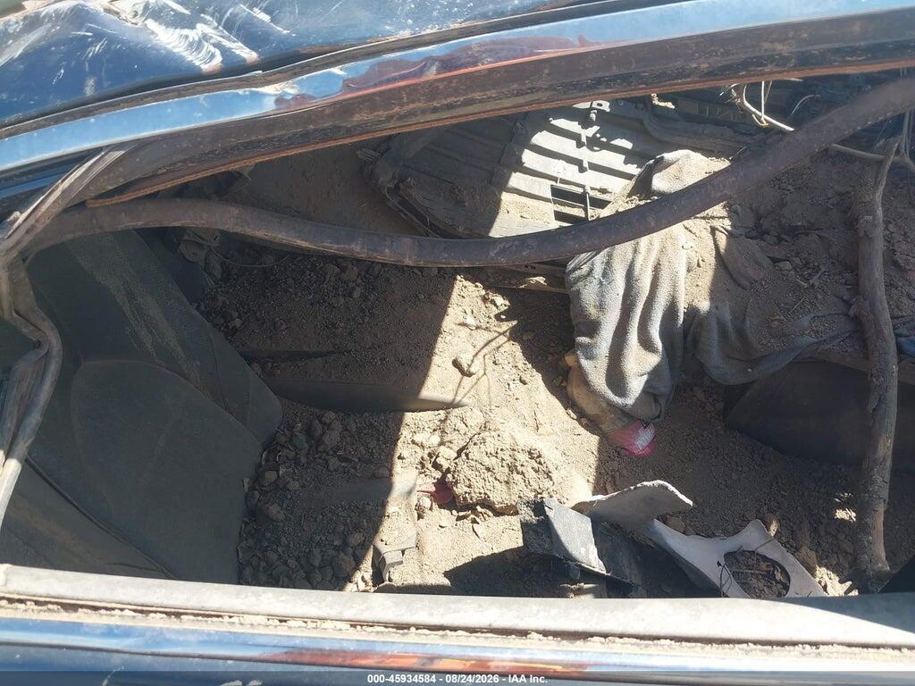 4T1CA1AB7MU005223 2021 TOYOTA AVALON photo no. 8