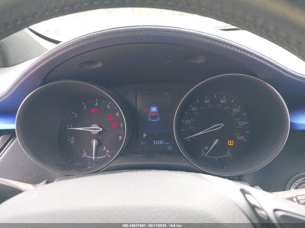 NMTKHMBX6MR126853 2021 TOYOTA C-HR photo no. 7