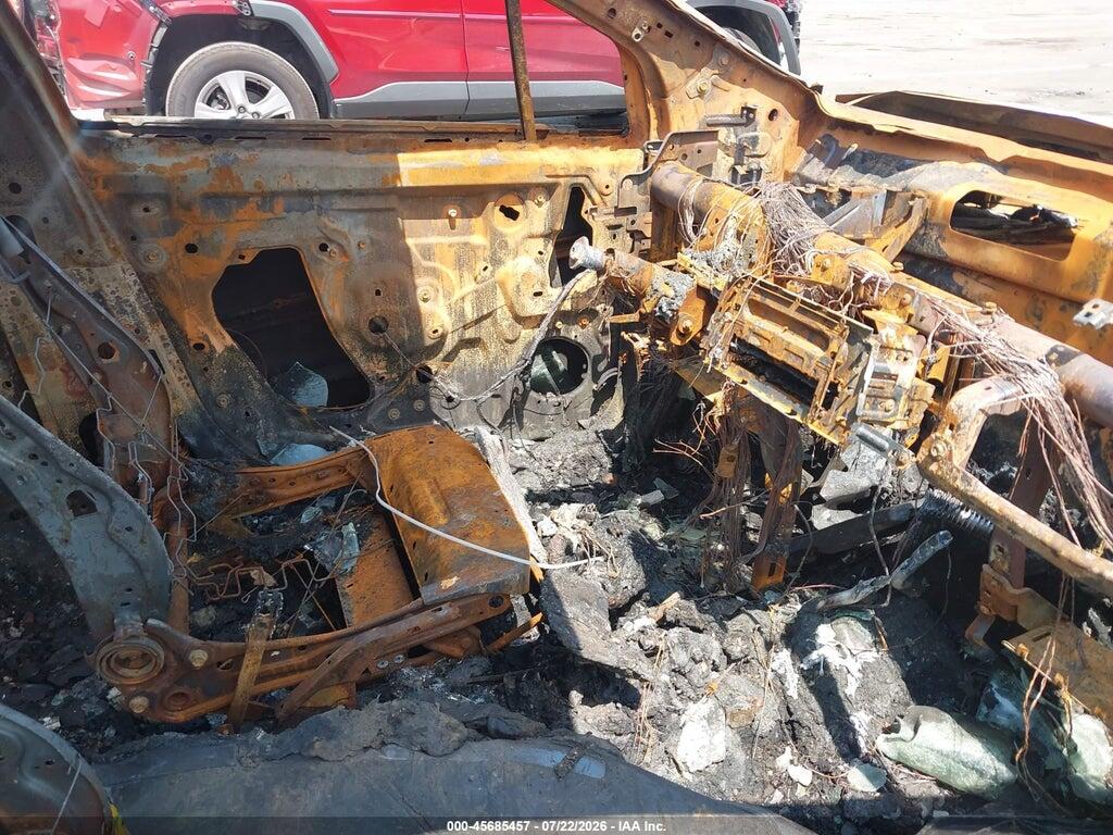 3N1CN8DV3PL872465 2023 NISSAN VERSA photo no. 5