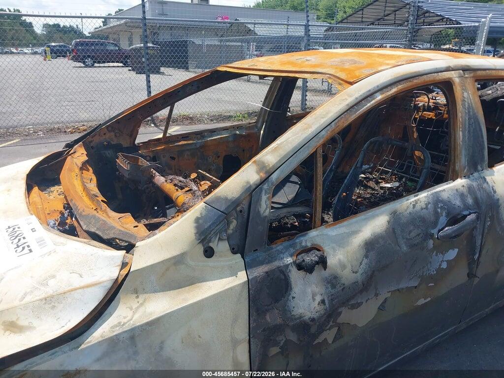3N1CN8DV3PL872465 2023 NISSAN VERSA photo no. 6