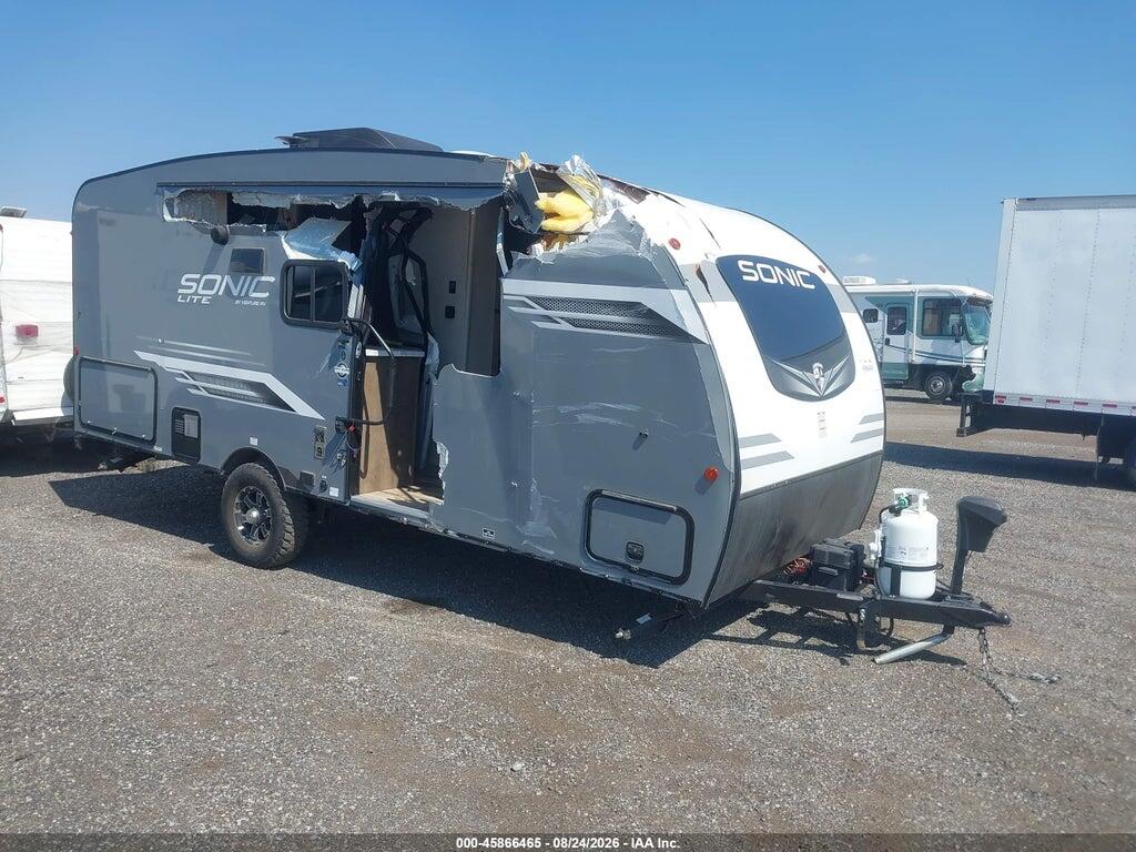 2023 OTHER OTHER 4EZT21910P4120147