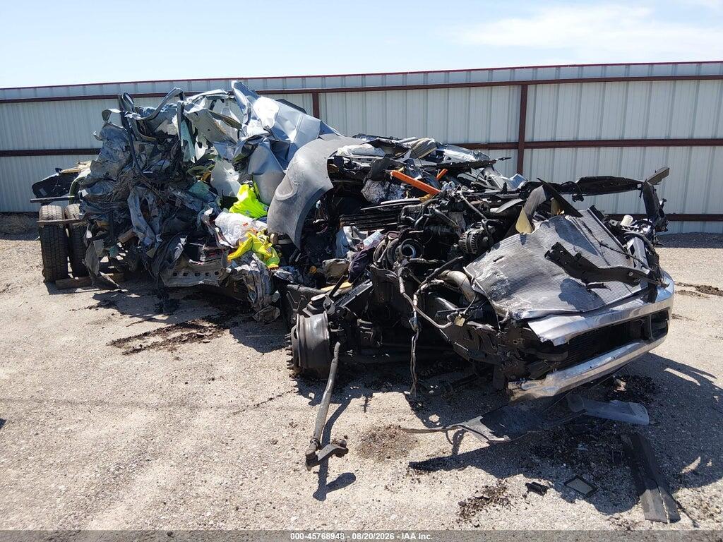 2024 RAM 3500 3C63RRGL4RG359102