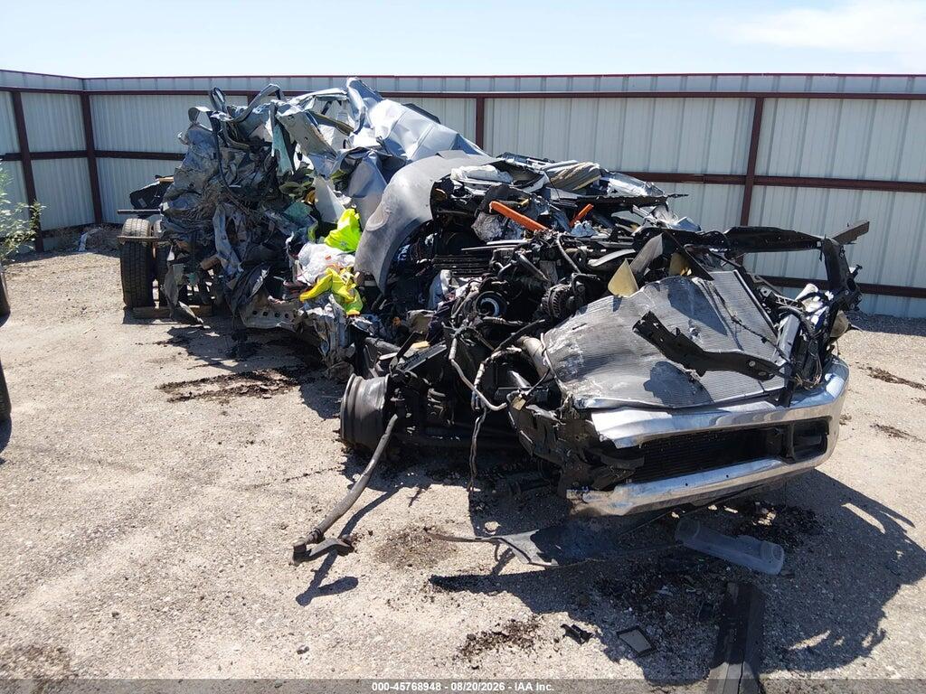 3C63RRGL4RG359102 2024 RAM 3500 photo no. 10